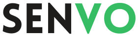 Senvo
